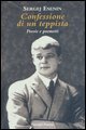 Film socialisme - Con DVD