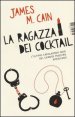 La ragazza dei cocktail