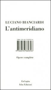 L'antimeridiano