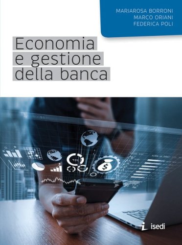 Economia e gestione della banca