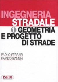 Ingegneria stradale