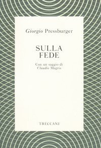 Sulla fede