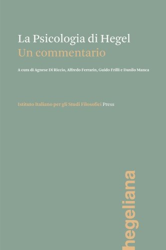 La mia fanciullezza con Gurdjieff - Fritz Peters - Se - Libro Librerie  Università Cattolica del Sacro Cuore