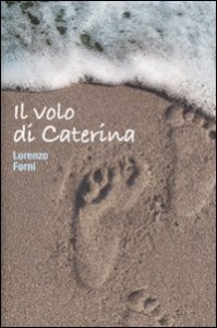 Il volo di Caterina