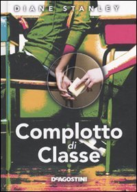 Complotto Di Classe