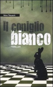 Coniglio Bianco (il)