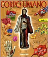 Il corpo umano