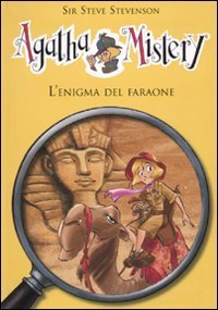 L'enigma del faraone