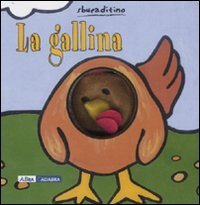 Gallina