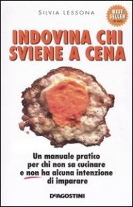 Indovina che sviene a cena