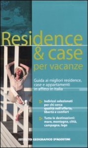 Residence & Case Per Vacanze