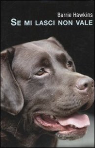 Se Mi Lasci Non Vale