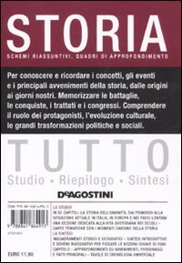 Tutto Storia