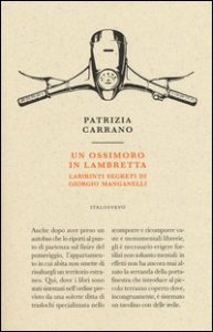 Libri di Patrizia Carrano libri Librerie Universit Cattolica