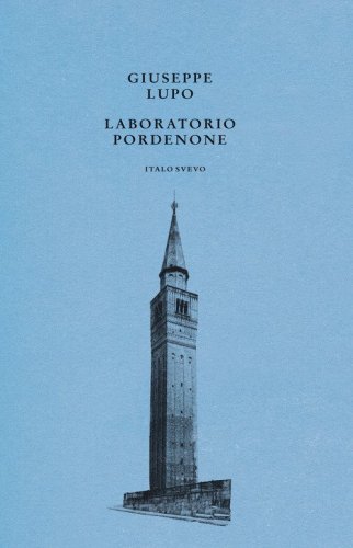 Laboratorio Pordenone