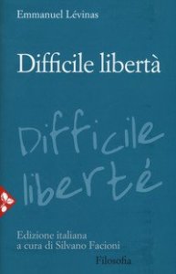 Difficile libert&agrave;