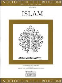 Enciclopedia delle religioni