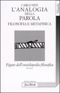 Figure dell'enciclopedia filosofica