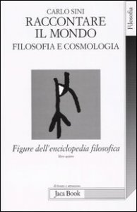 Figure dell'enciclopedia filosofica