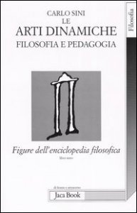 Figure dell'enciclopedia filosofica