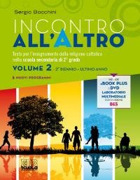 Incontro  All`altro