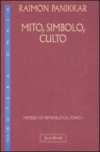 Mistero ed ermeneutica