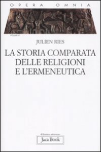 Opera omnia