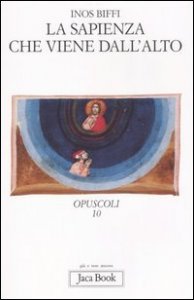 La sapienza che viene dall'alto
