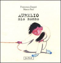 Aurelio mio nonno