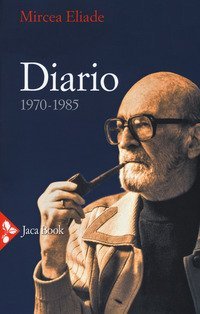 Miti e riti - Mircea Eliade - Libro - Mondadori Store