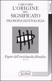 Figure dell'enciclopedia filosofica