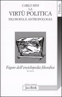 Figure dell'enciclopedia filosofica &laquo;Transito Verit&agrave;&raquo;