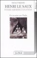 Henri Le Saux (Svami Abhisiktananda) - Un incontro con l'India