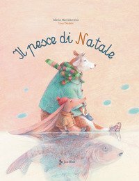 Il pesce di Natale