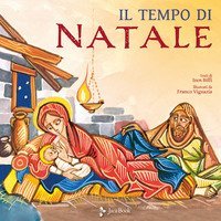 Il tempo di Natale