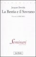 La bestia e il sovrano. Vol. 2: (2002-2003). - (2002-2003)