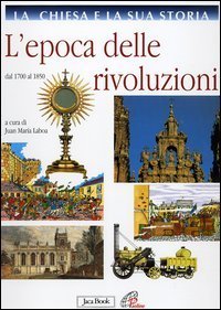 La Chiesa e la sua storia