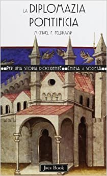 La diplomazia pontificia