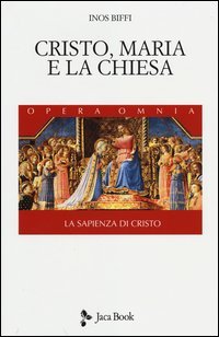 La sapienza di Cristo