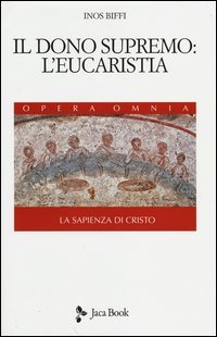 La sapienza di Cristo