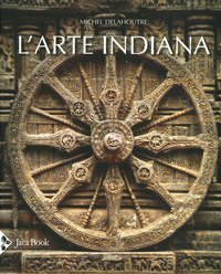 L'arte indiana
