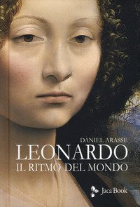 Leonardo. Il ritmo del mondo