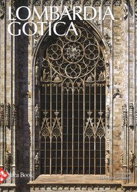 Lombardia gotica