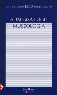 Museologia