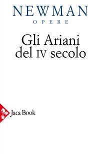 Opere scelte