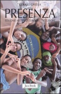 Presenza - Educare alle frontiere dell'esclusione