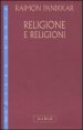 Religione e religioni - Vol. 2