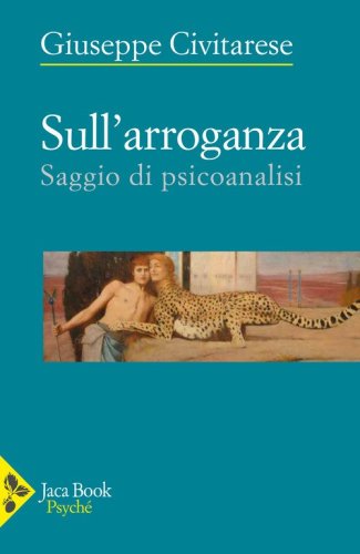 Il mandala della vita. 12 leggi per ritrovare l'armonia e la felicità -  Franco Berrino, Enrica Bortolazzi - Mondadori - Libro Librerie Università  Cattolica del Sacro Cuore