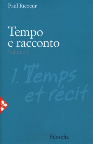 Tempo e racconto