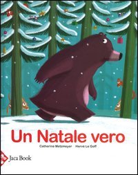 Un Natale vero